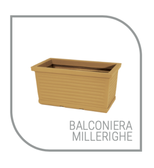 images/categorieimages/Balconiera Millerighe-intro.png